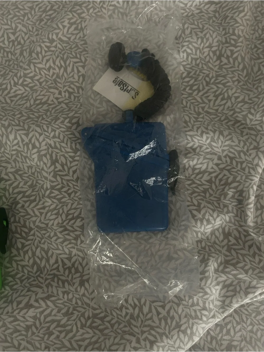 Witz surfsafe waterproof